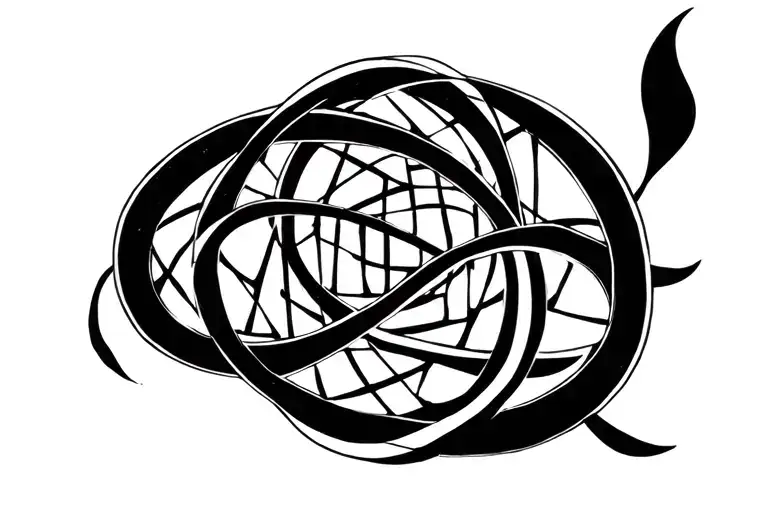 Double Helix