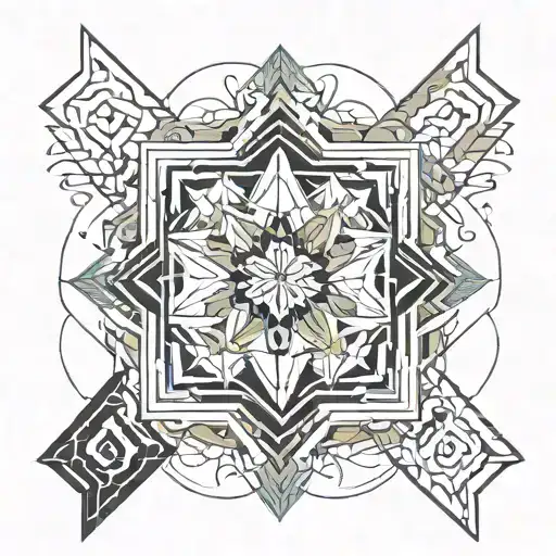 Alijaha