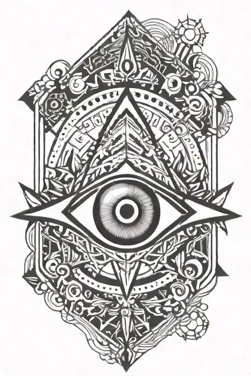Evileye