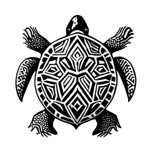 Turtle