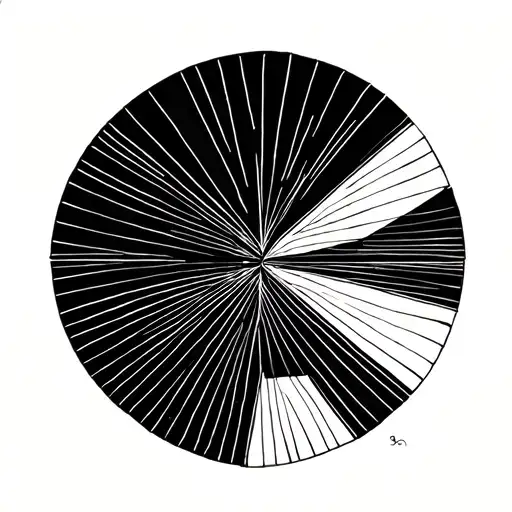 Friendship Tatto Idea