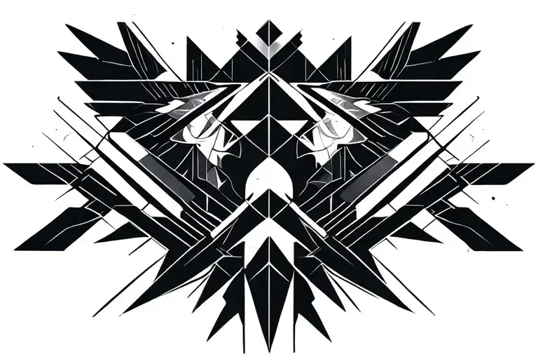 Angelo & Ulrich