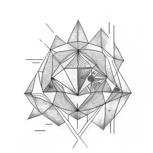 Time With Relationships And Travel