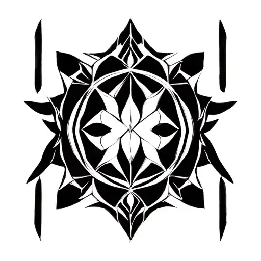 Trishul