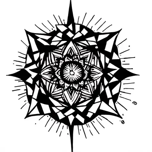 Unconditional Love You