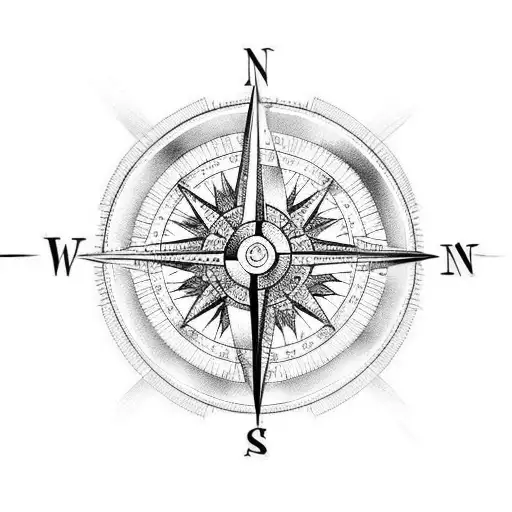 Compass
