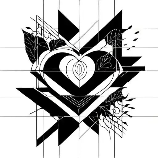 Love Never Fades Away