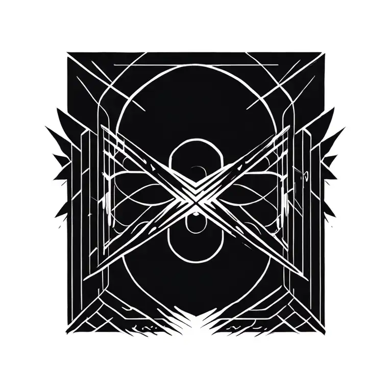 C R S J F Incorporated