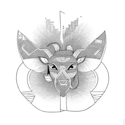 Adhd With A Zimbabwean Style