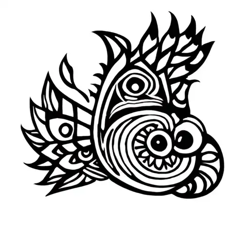 Jagannath
