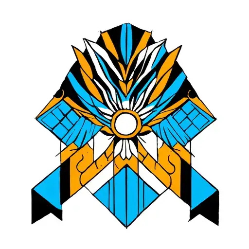 Dominican Republic
