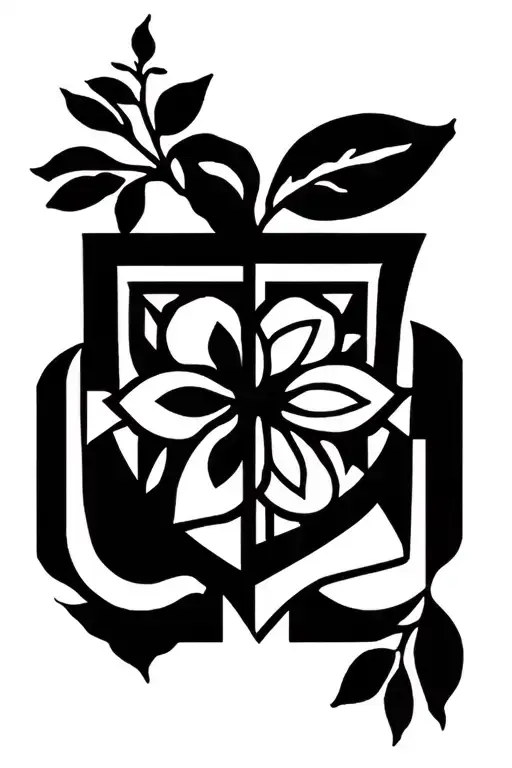 Lemons Family Coat Of Arms