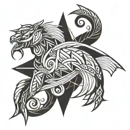 Aquarius Zodiac Sign