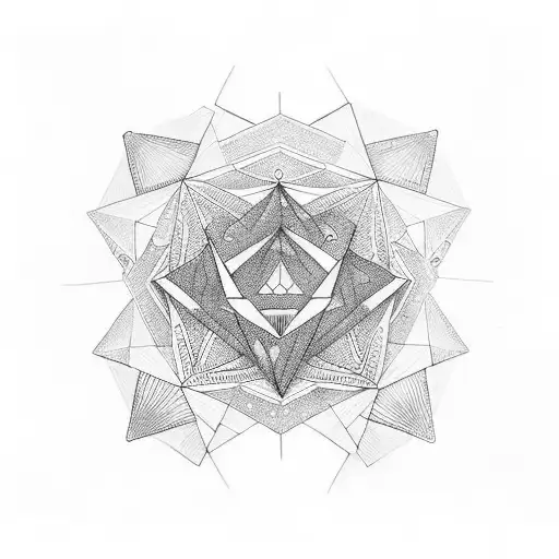 Without Darkness There Is No Light