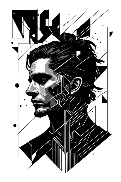 Sexual Assault Male Survivor