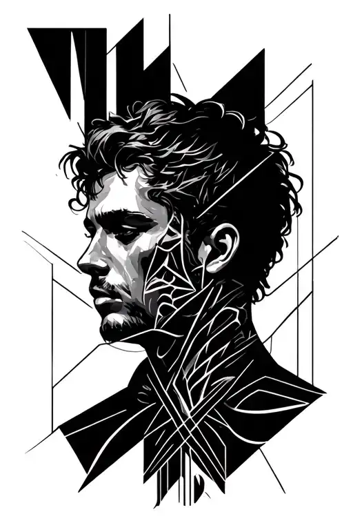 Sexual Assault Male Survivor