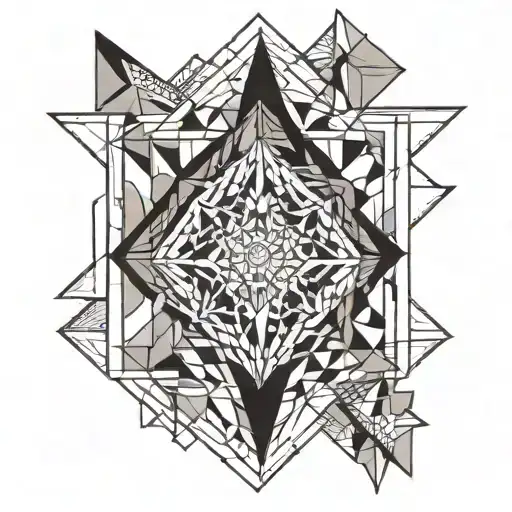 Geometry