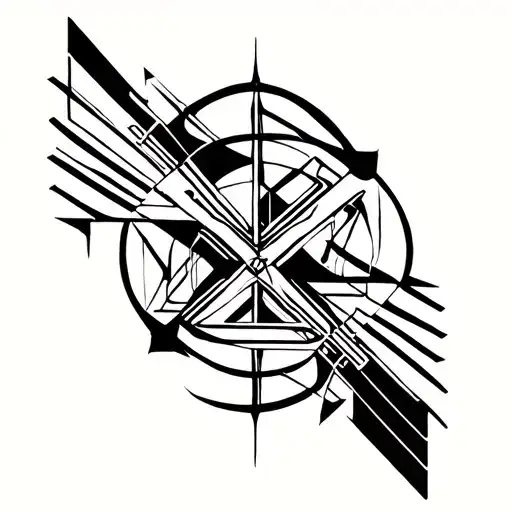 Justice