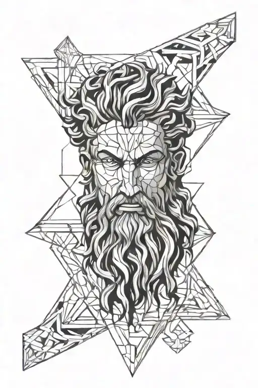 Zeus