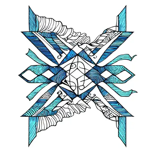Sea Details