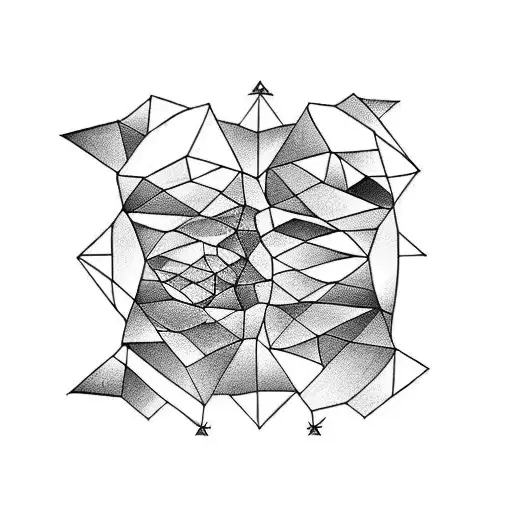 Me An My Love Kissing In A Lake