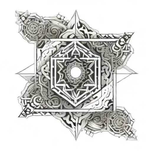 Samsara Sanskrit
