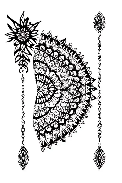 Mandala