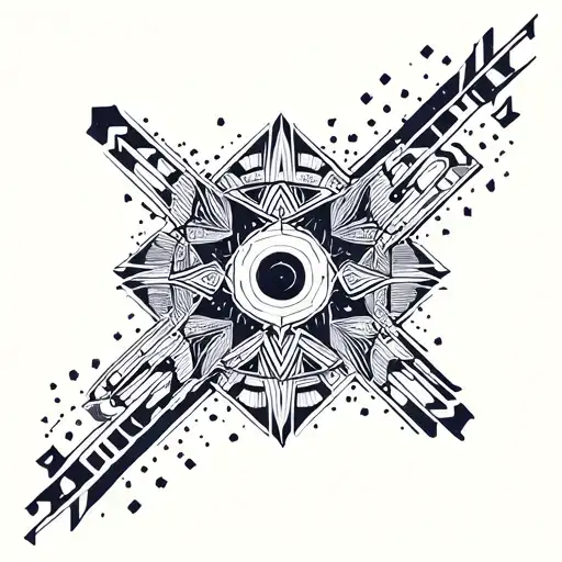 Psy Trance Traveller