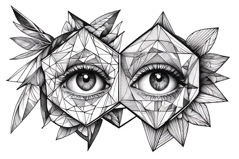 Quiet Borderline Personality Disorder