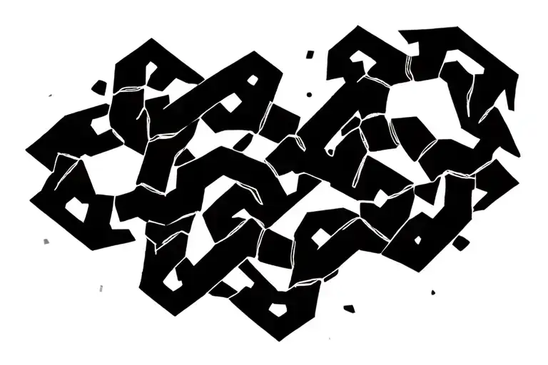 Chainmail