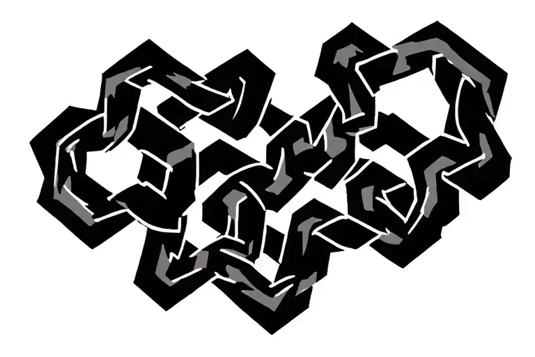 Chainmail