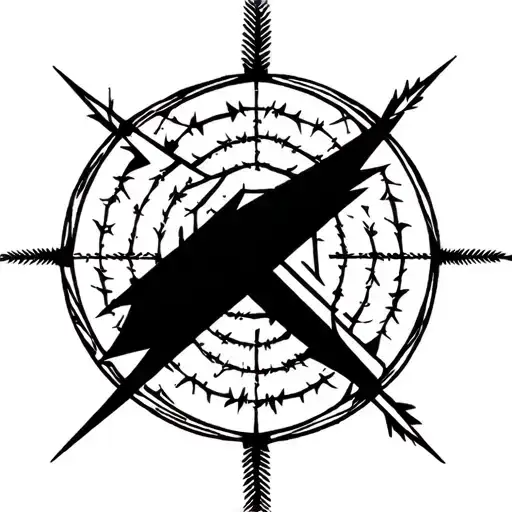 Nordic Trivia Of Strength