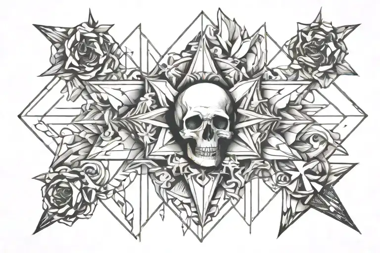 Memento Mori