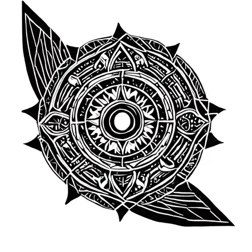 Seal