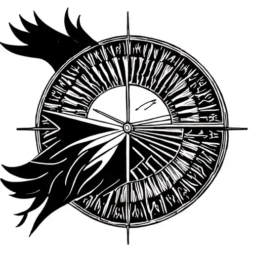 Seal Balancing Life And Time