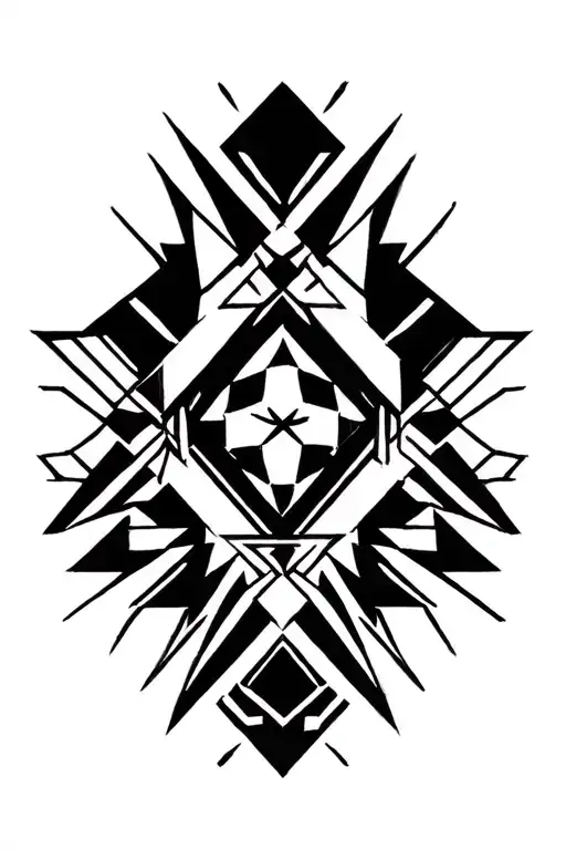 Invicta