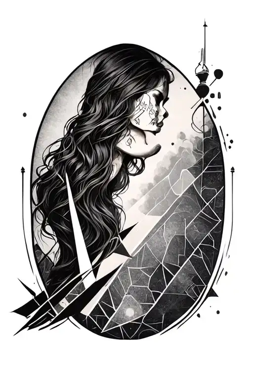 Pain You Have To Know