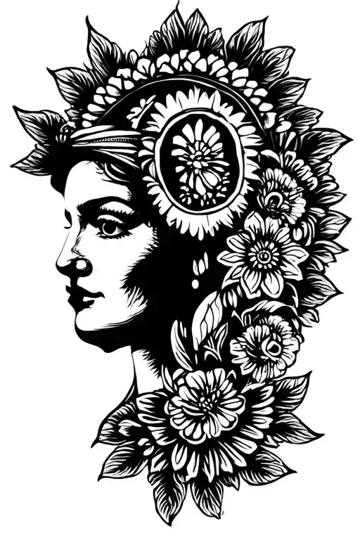 Michoacan Raised Born In Usa Love Cars My Kids And Wife Positive Person And Spiritual