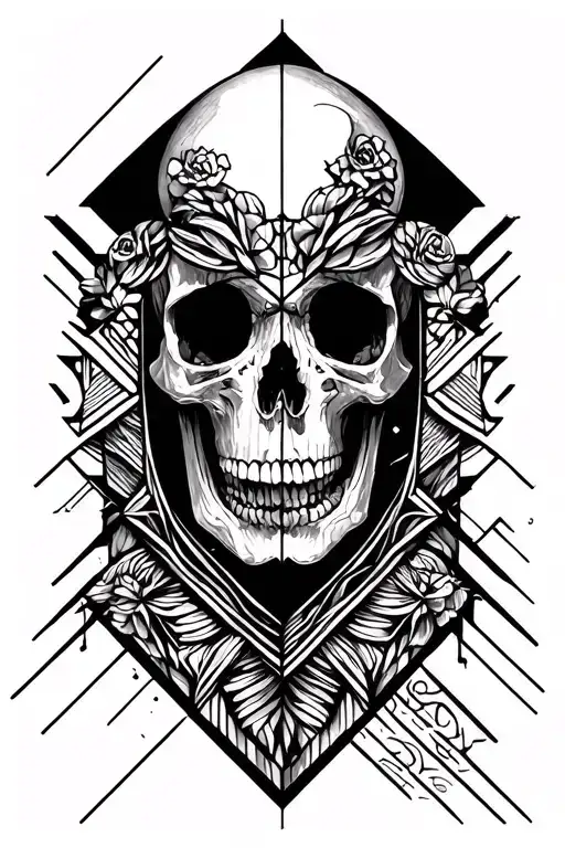 Memento Mori
