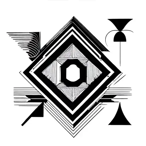 Geometric Shapes