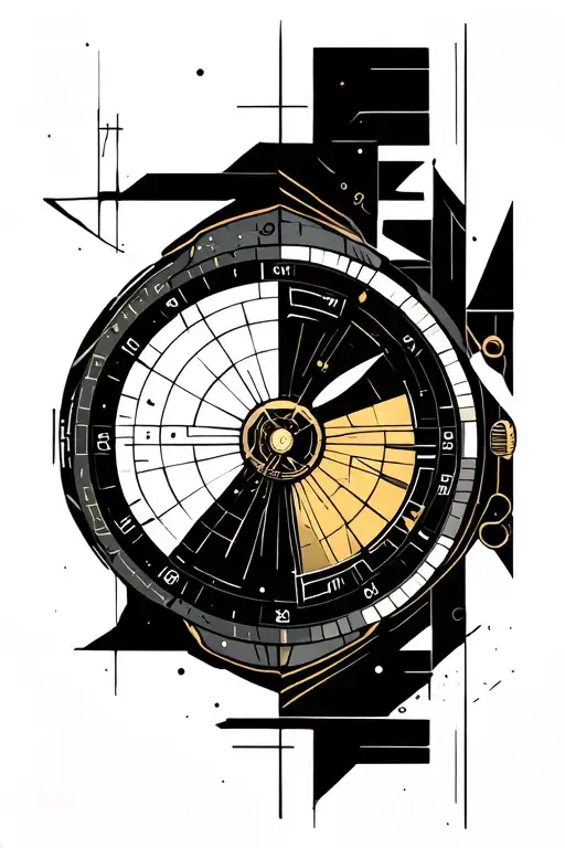 Chrono Trigger