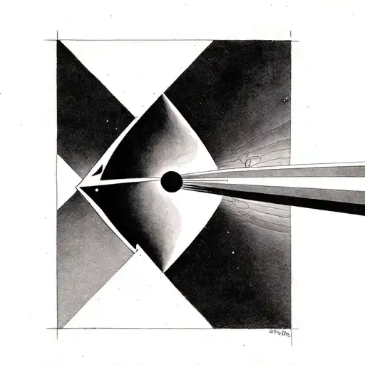 Dark Side Of The Moon