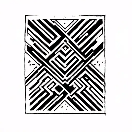 Obstacle