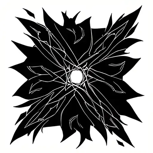 Thorns