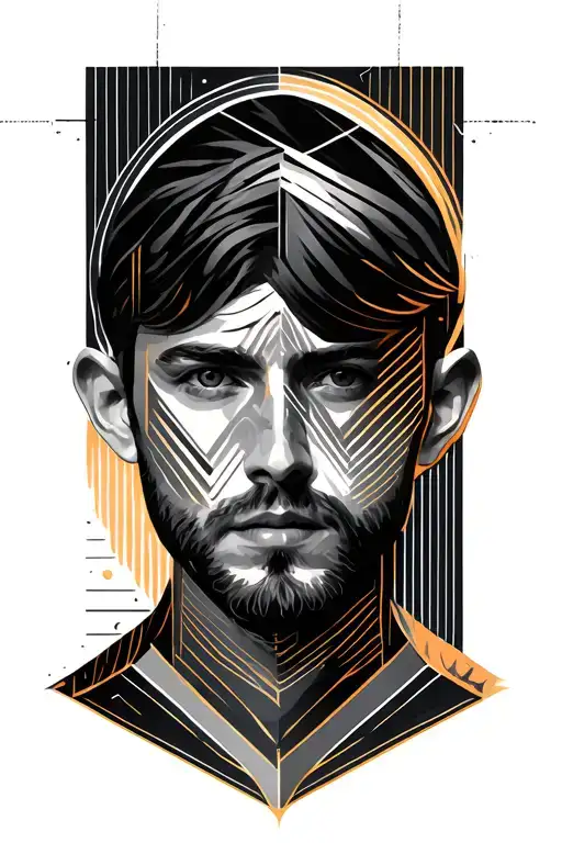 Mads In Turan Tactic