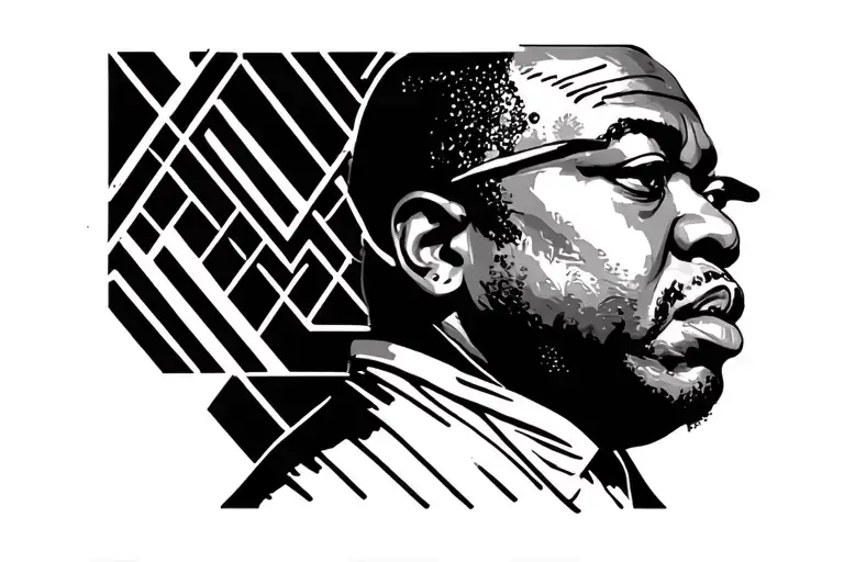 Notorious Big