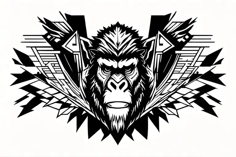 Kong