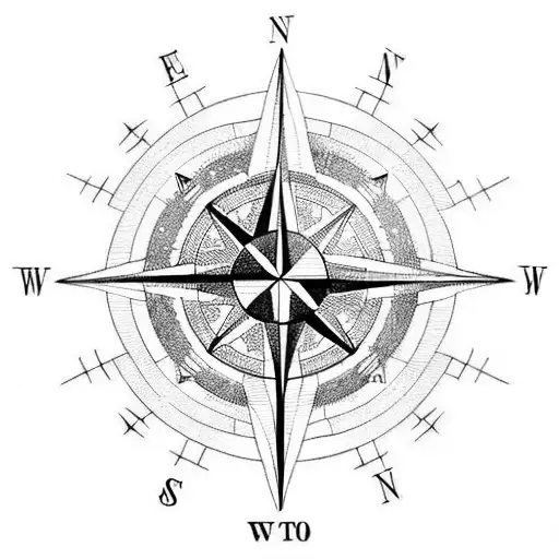 Compass