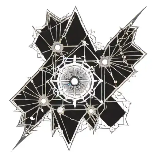 The Thousand Sons