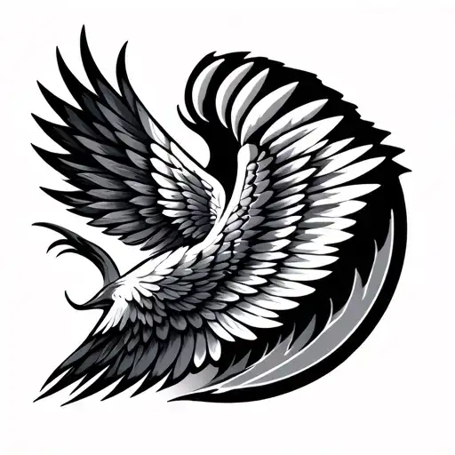 Wings